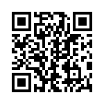 70156-4524 QRCode