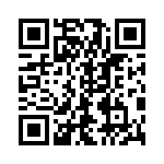 70156-4548 QRCode