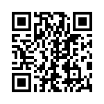 70156-4553 QRCode