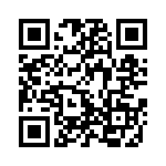 70156-4554 QRCode