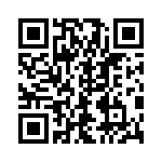 70156-4563 QRCode