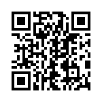 70156-4564 QRCode