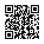 70156-4567 QRCode