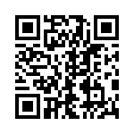 70156-4584 QRCode