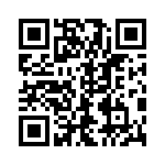 70156-4589 QRCode