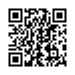 70156-4656 QRCode