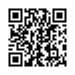 70156-4693 QRCode