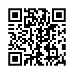 70156-4701 QRCode