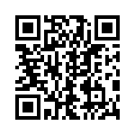 70156-4705 QRCode