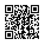 7015L12PF QRCode