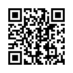 7015L15J8 QRCode