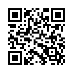 7015L20PF8 QRCode