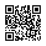 7015S12PF QRCode