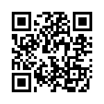 7015S15J QRCode