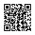 7015S15PF QRCode