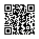 7015S15PF8 QRCode