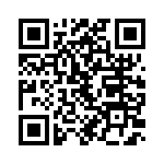 7015S20J QRCode