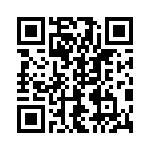 7015S25PF8 QRCode