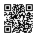 7016L15J8 QRCode