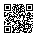 7016S12PF QRCode