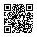 7016S15J8 QRCode