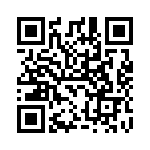 7016S25PF QRCode