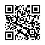 7016S35PF8 QRCode