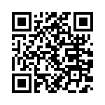 7017 QRCode