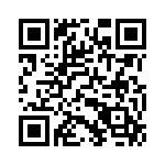 7017X6 QRCode