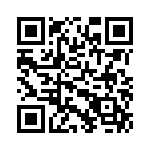 7019L15PF8 QRCode