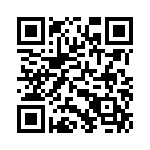 701W-10-20 QRCode