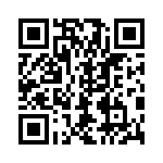 701W-15-31 QRCode