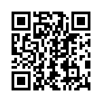 701W-15-40 QRCode