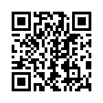 701W-15-52 QRCode