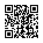 701W-20-27 QRCode