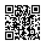 701W-20-41 QRCode