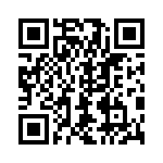 701W-30-58 QRCode