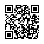 702-11-25-001 QRCode