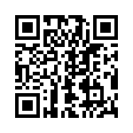 702-13-50-005 QRCode