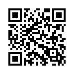 7020-01038-0 QRCode