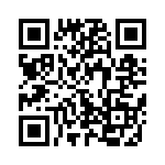 7020-01040-0 QRCode