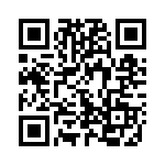 7020-3940 QRCode