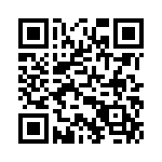 70218-1119LF QRCode