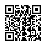 70218-154LF QRCode