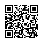 70228-102LF QRCode