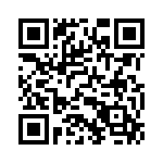 7022X5 QRCode