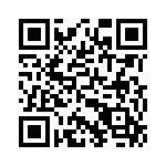 7023-0850 QRCode