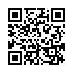 7023-D-E-700 QRCode