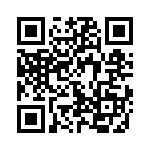 70231-102LF QRCode