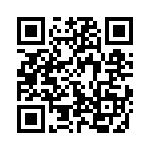 70232-115LF QRCode